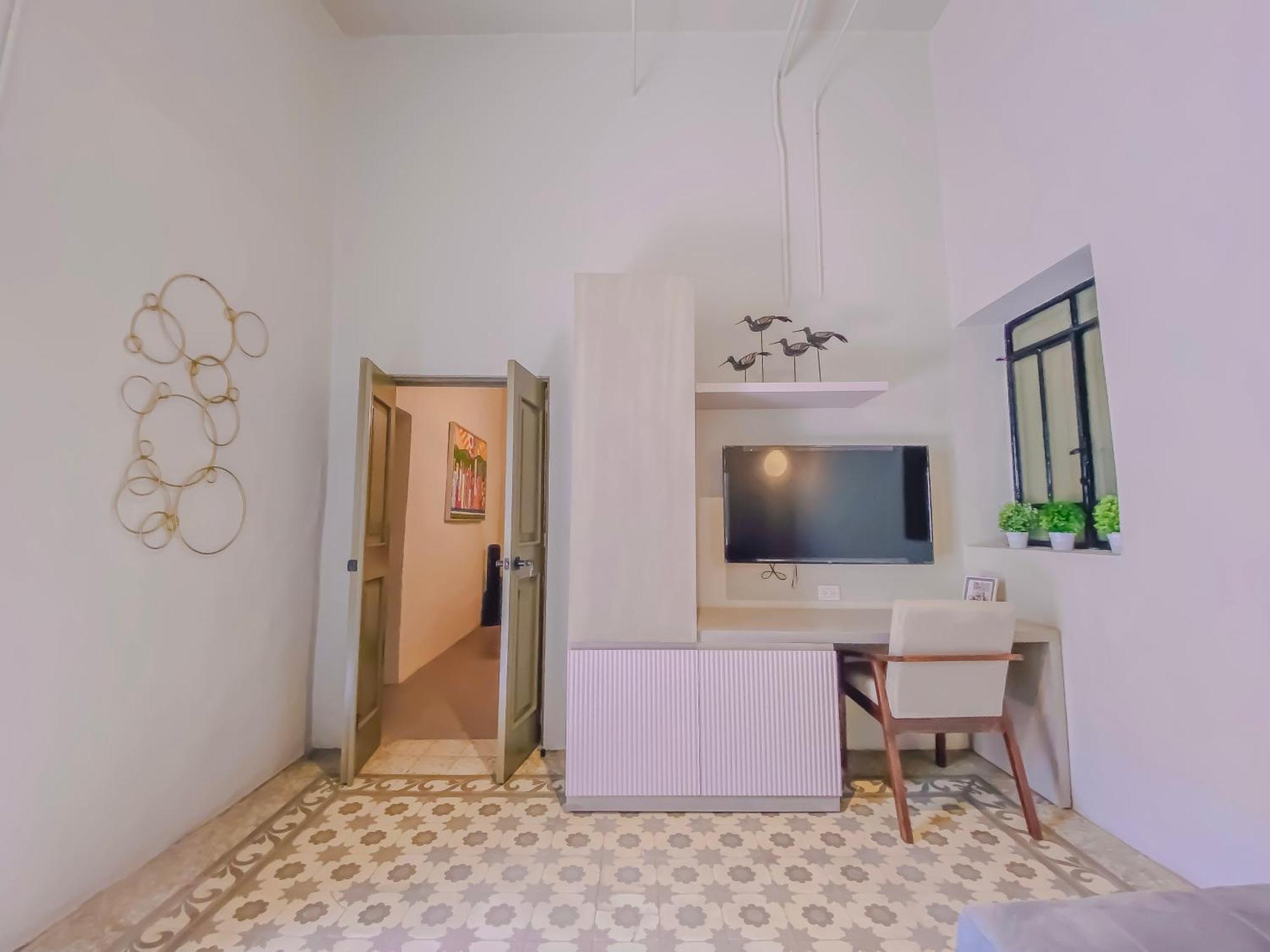 Hotel Casa Sta Ines Puebla de Zaragoza Esterno foto